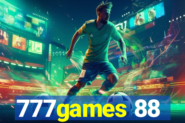 777games 88